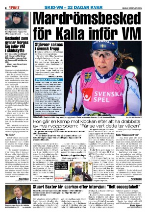 kvallsposten_bilag-20210203_000_00_00_006.pdf