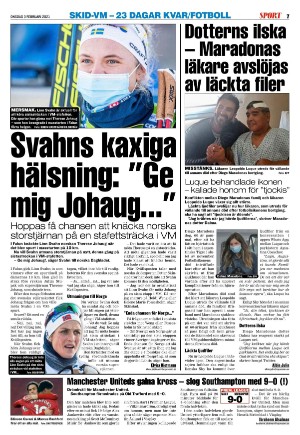 kvallsposten_bilag-20210203_000_00_00_007.pdf