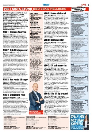 kvallsposten_bilag-20210203_000_00_00_011.pdf
