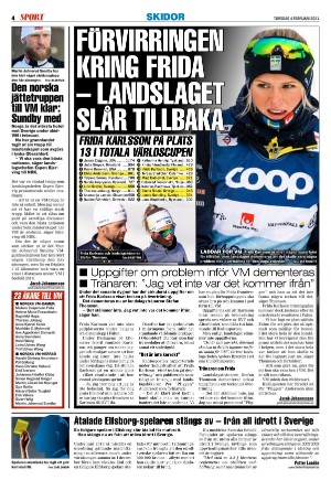 kvallsposten_bilag-20210204_000_00_00_004.pdf