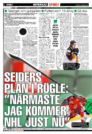 kvallsposten_bilag-20210204_000_00_00_006.pdf