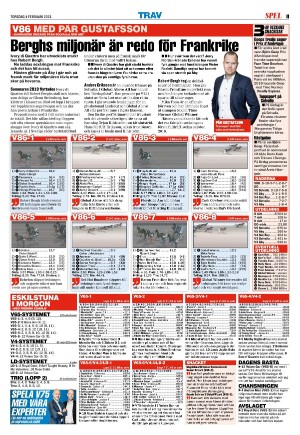 kvallsposten_bilag-20210204_000_00_00_011.pdf