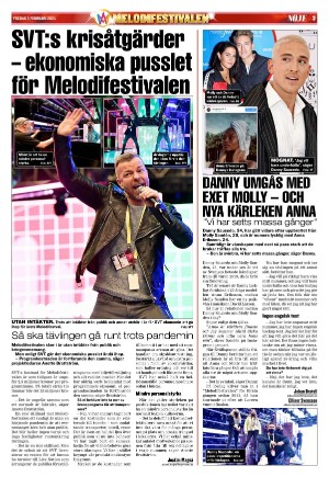 kvallsposten_bilag-20210205_000_00_00_003.pdf