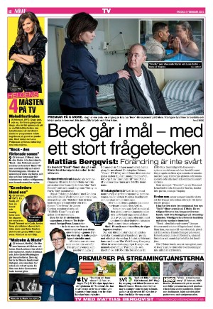 kvallsposten_bilag-20210205_000_00_00_012.pdf