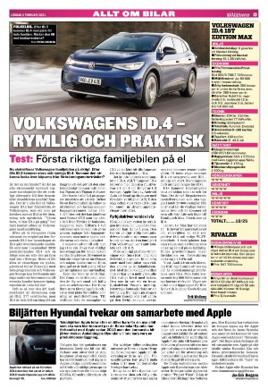 kvallsposten_bilag-20210206_000_00_00_013.pdf
