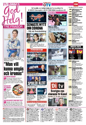 kvallsposten_bilag-20210206_000_00_00_022.pdf