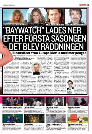 kvallsposten_bilag-20210207_000_00_00_013.pdf