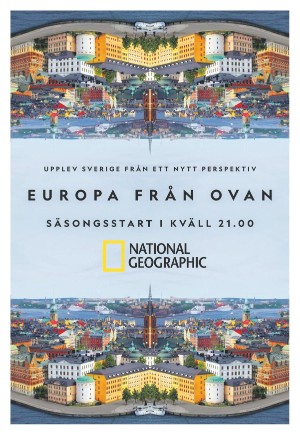 kvallsposten_bilag-20210207_000_00_00_016.pdf