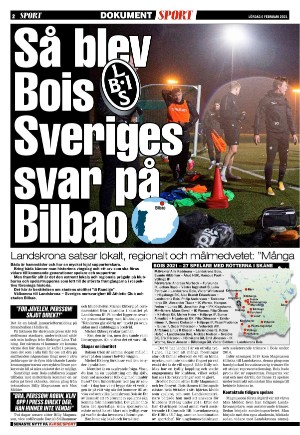 kvallsposten_bilag-20210208_000_00_00_002.pdf