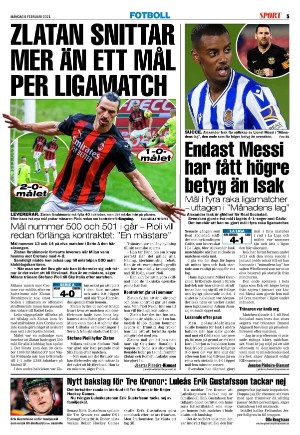 kvallsposten_bilag-20210208_000_00_00_005.pdf