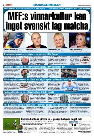 kvallsposten_bilag-20210208_000_00_00_008.pdf