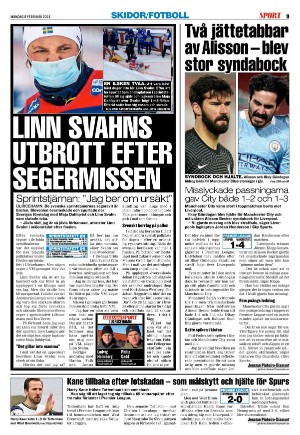 kvallsposten_bilag-20210208_000_00_00_009.pdf