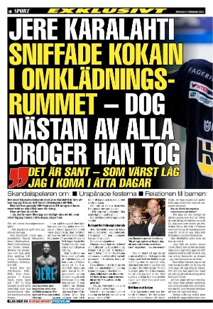 kvallsposten_bilag-20210208_000_00_00_010.pdf