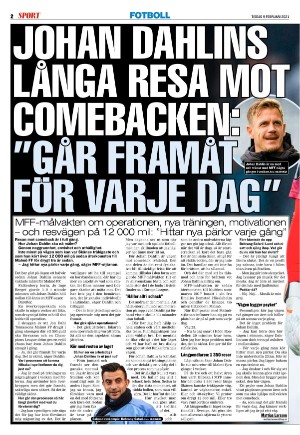 kvallsposten_bilag-20210209_000_00_00_002.pdf