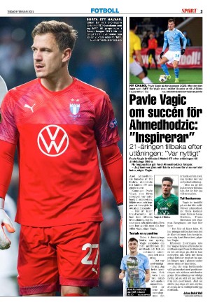 kvallsposten_bilag-20210209_000_00_00_003.pdf