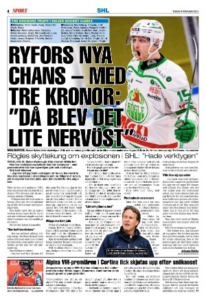 kvallsposten_bilag-20210209_000_00_00_004.pdf