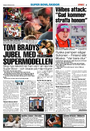 kvallsposten_bilag-20210209_000_00_00_005.pdf