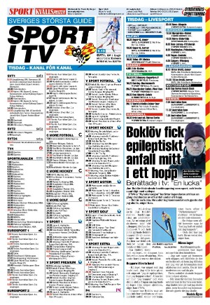 kvallsposten_bilag-20210209_000_00_00_020.pdf