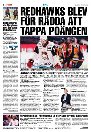 kvallsposten_bilag-20210210_000_00_00_002.pdf