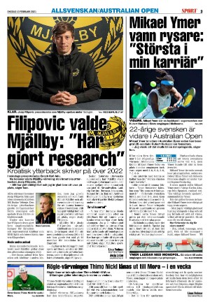 kvallsposten_bilag-20210210_000_00_00_003.pdf