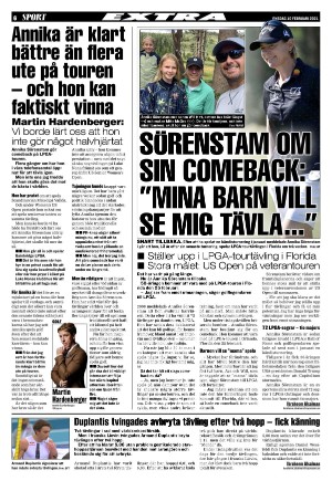 kvallsposten_bilag-20210210_000_00_00_006.pdf