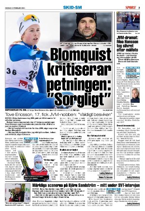 kvallsposten_bilag-20210210_000_00_00_007.pdf