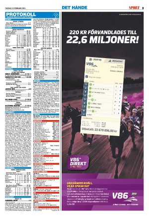 kvallsposten_bilag-20210210_000_00_00_009.pdf