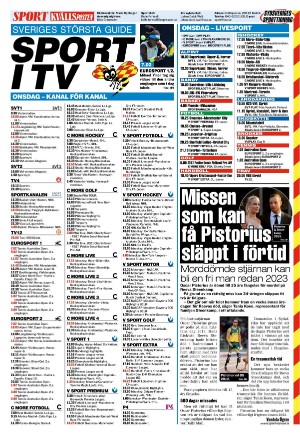 kvallsposten_bilag-20210210_000_00_00_012.pdf