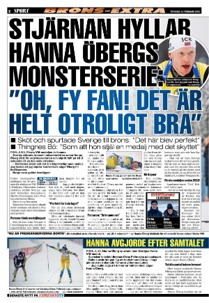 kvallsposten_bilag-20210211_000_00_00_002.pdf