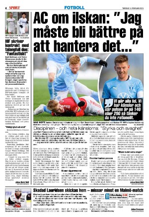 kvallsposten_bilag-20210211_000_00_00_004.pdf