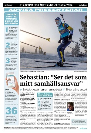 kvallsposten_bilag-20210211_000_00_00_005.pdf