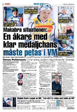 kvallsposten_bilag-20210211_000_00_00_006.pdf