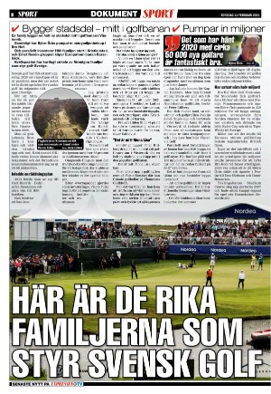 kvallsposten_bilag-20210211_000_00_00_008.pdf