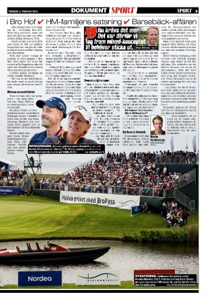 kvallsposten_bilag-20210211_000_00_00_009.pdf