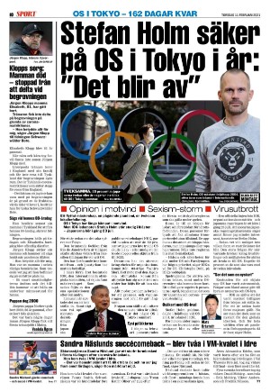 kvallsposten_bilag-20210211_000_00_00_010.pdf