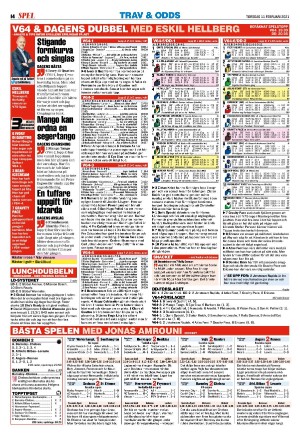 kvallsposten_bilag-20210211_000_00_00_014.pdf