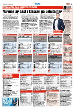 kvallsposten_bilag-20210211_000_00_00_015.pdf