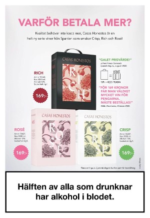 kvallsposten_bilag-20210212_000_00_00_005.pdf