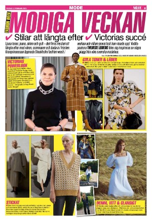 kvallsposten_bilag-20210212_000_00_00_011.pdf