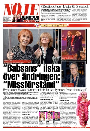 kvallsposten_bilag-20210213_000_00_00_002.pdf