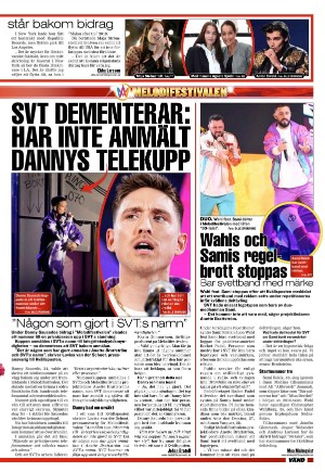 kvallsposten_bilag-20210213_000_00_00_003.pdf