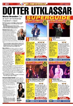 kvallsposten_bilag-20210213_000_00_00_004.pdf