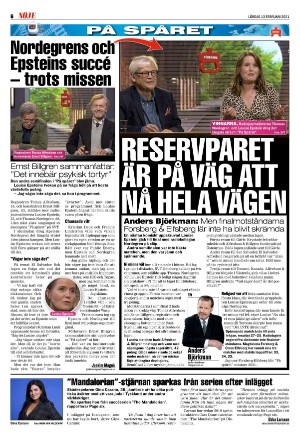 kvallsposten_bilag-20210213_000_00_00_006.pdf