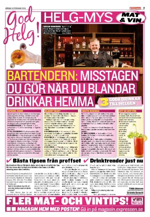 kvallsposten_bilag-20210213_000_00_00_007.pdf