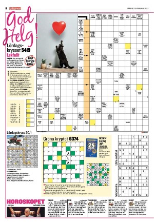 kvallsposten_bilag-20210213_000_00_00_008.pdf