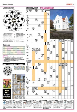 kvallsposten_bilag-20210213_000_00_00_009.pdf