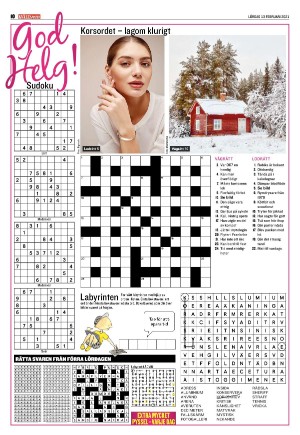 kvallsposten_bilag-20210213_000_00_00_010.pdf