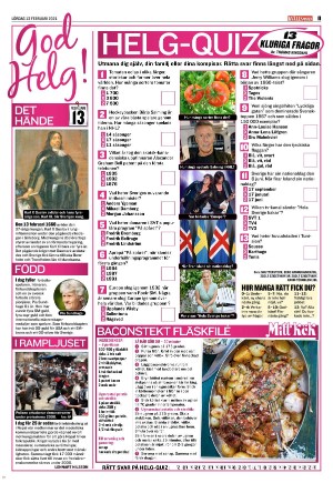 kvallsposten_bilag-20210213_000_00_00_011.pdf