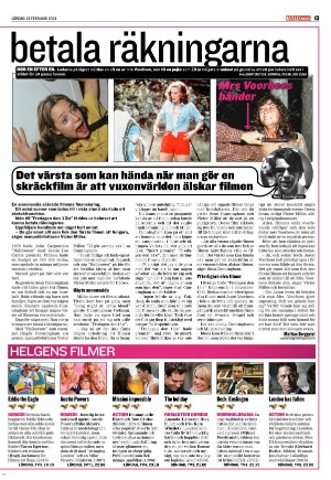 kvallsposten_bilag-20210213_000_00_00_013.pdf