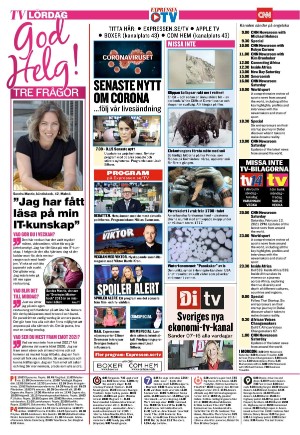 kvallsposten_bilag-20210213_000_00_00_014.pdf